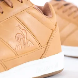 PARTNER: CREATION ref 2120433 Le Coq Sportif - 5